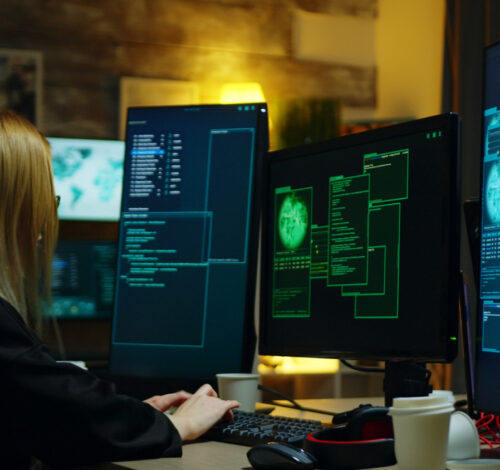 beautiful-hacker-girl-working-with-another-dangerous-cyber-criminals-hackers-centre